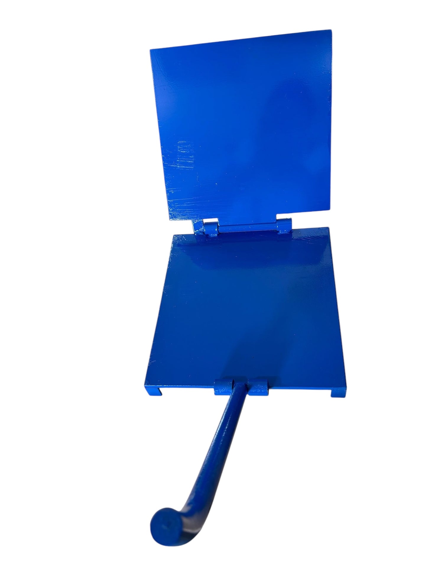 Prensa para Tortilla 27 CM