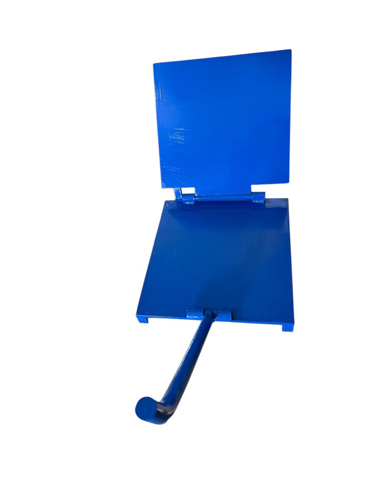 Prensa para Tortilla 29.5 CM