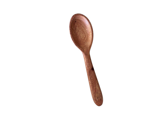 Cuchara Guamuchil