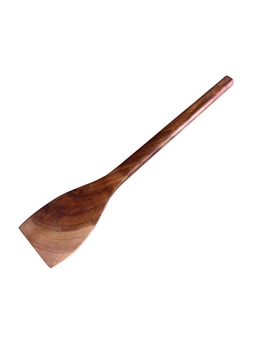 Pala de Guamuchil Chico 11"
