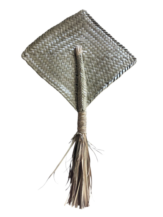 Soplador de Palma