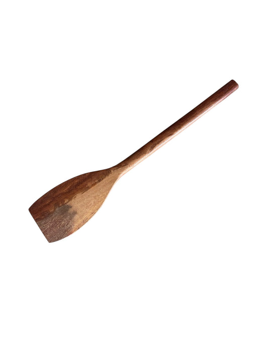 Pala de Guamuchil 14"