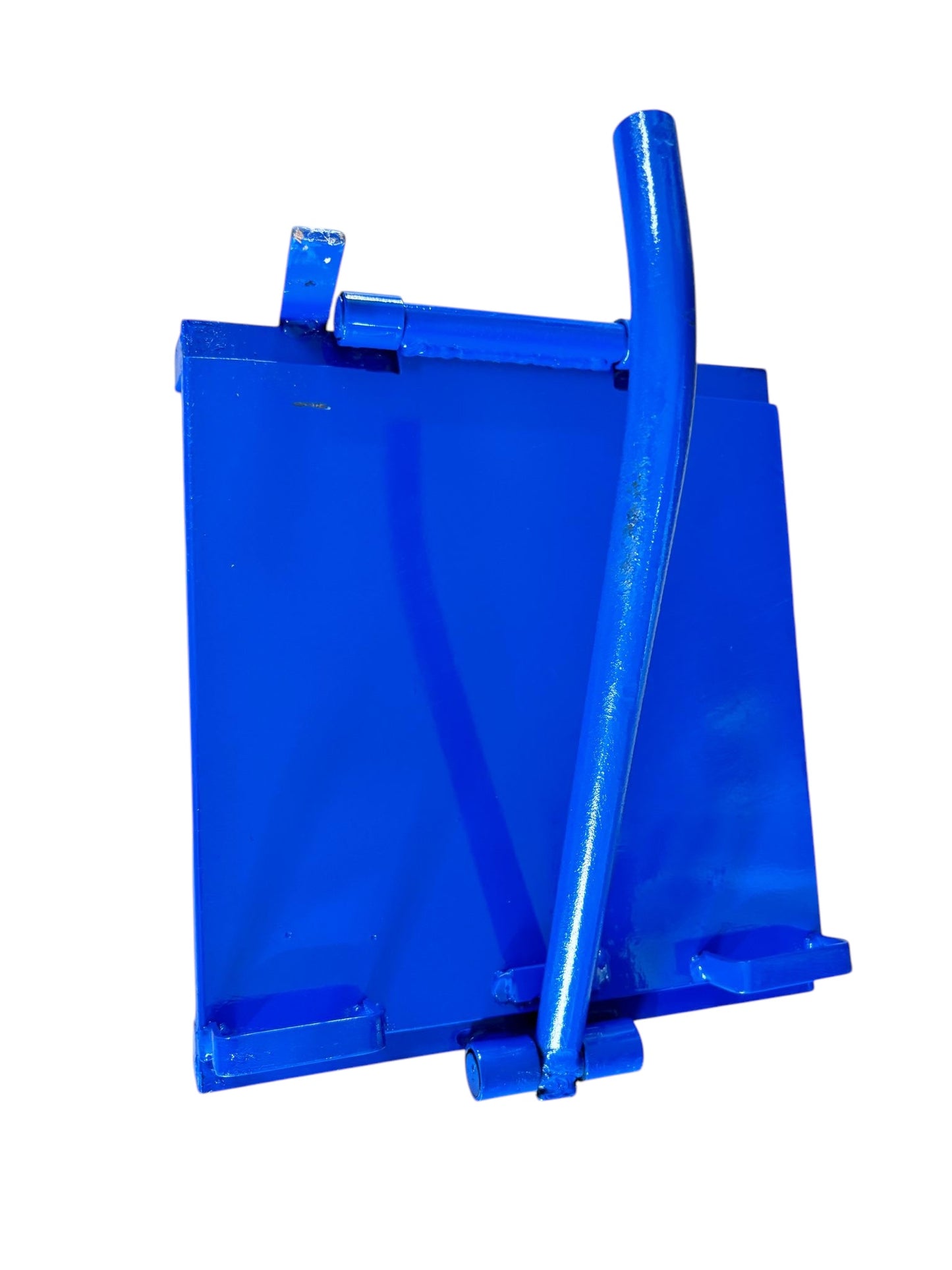 Prensa para Tortilla 27 CM